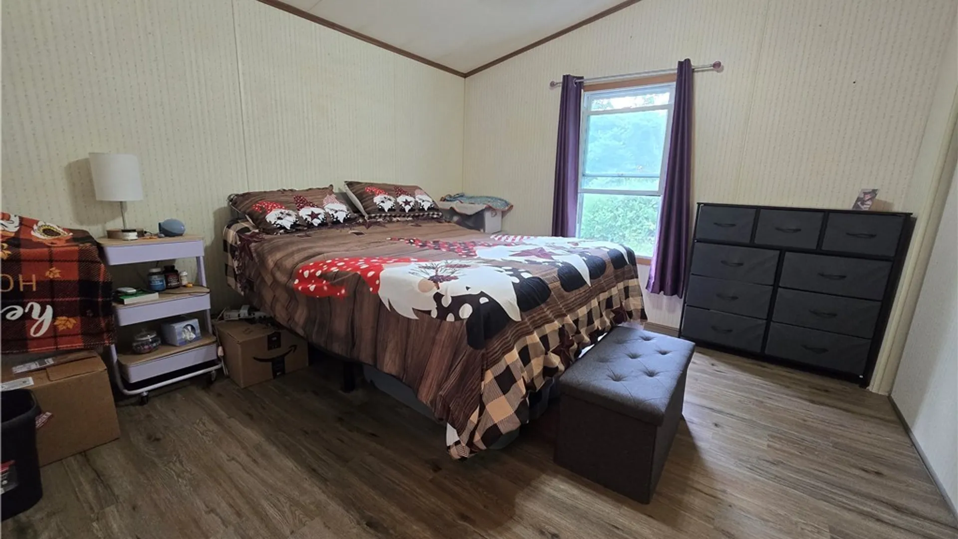 Property at 3880 Lockport Olcott, Lockport Town, NY 14094 12