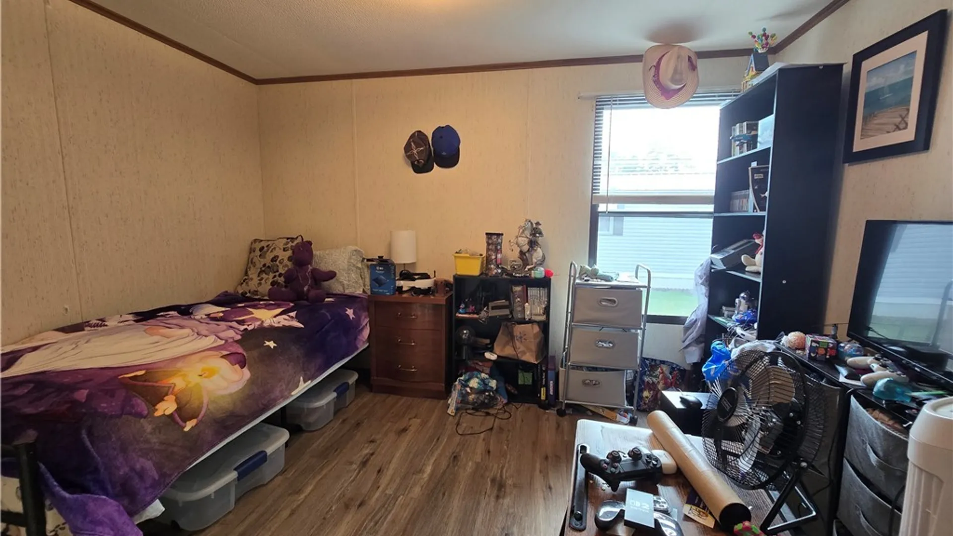 Property at 3880 Lockport Olcott, Lockport Town, NY 14094 14