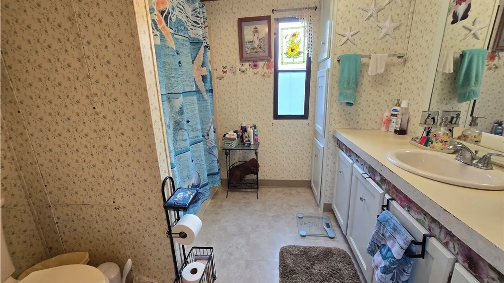Property at 3880 Lockport Olcott, Lockport Town, NY 14094 15