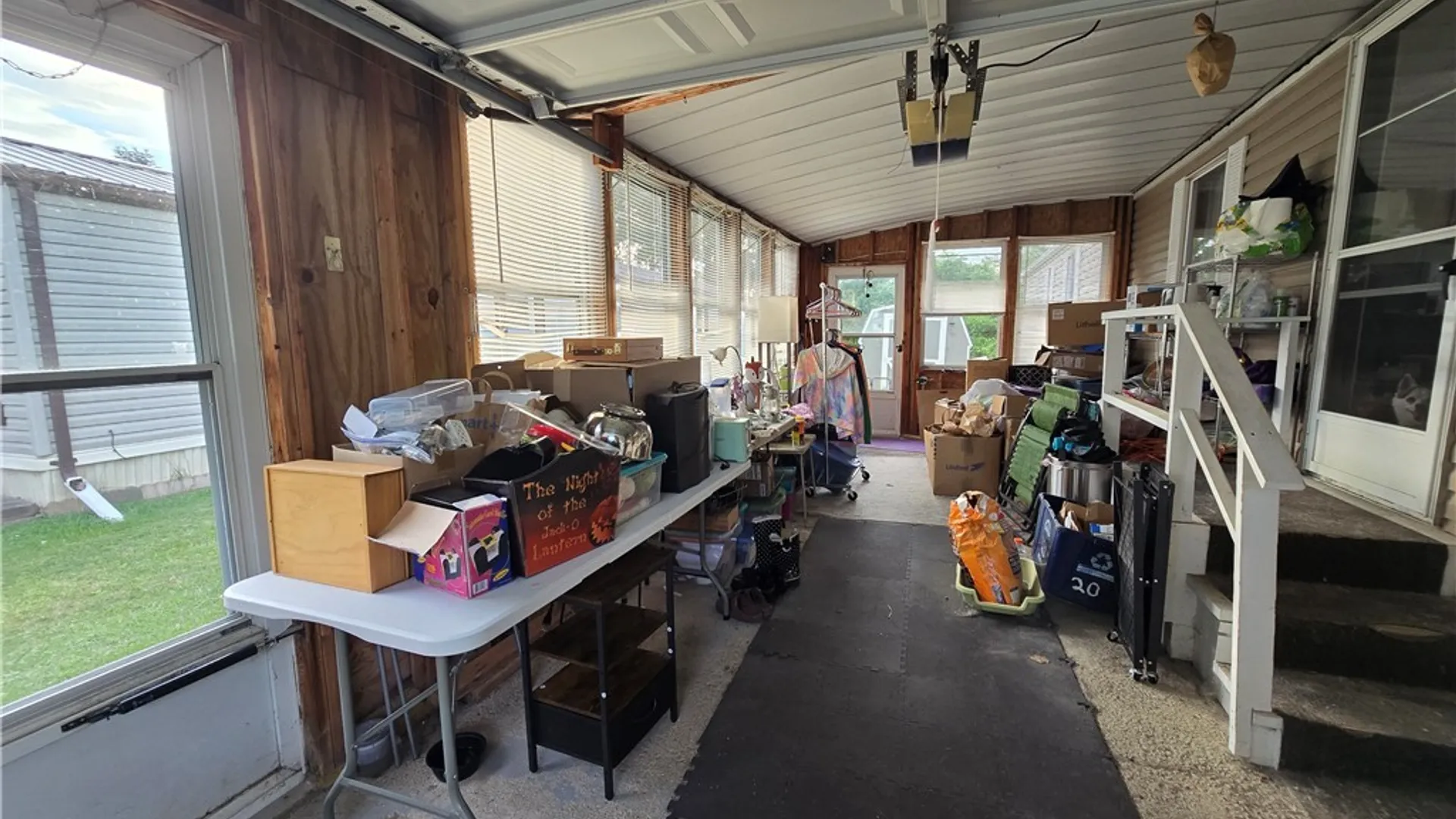 Property at 3880 Lockport Olcott, Lockport Town, NY 14094 19