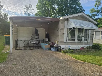 Property at 3880 Lockport Olcott, Lockport Town, NY 14094
