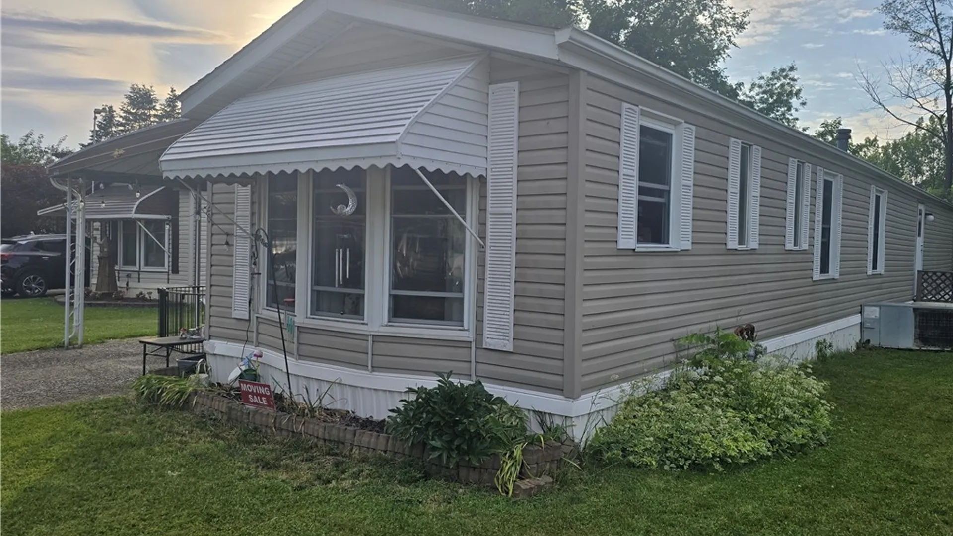 Property at 3880 Lockport Olcott, Lockport Town, NY 14094 20