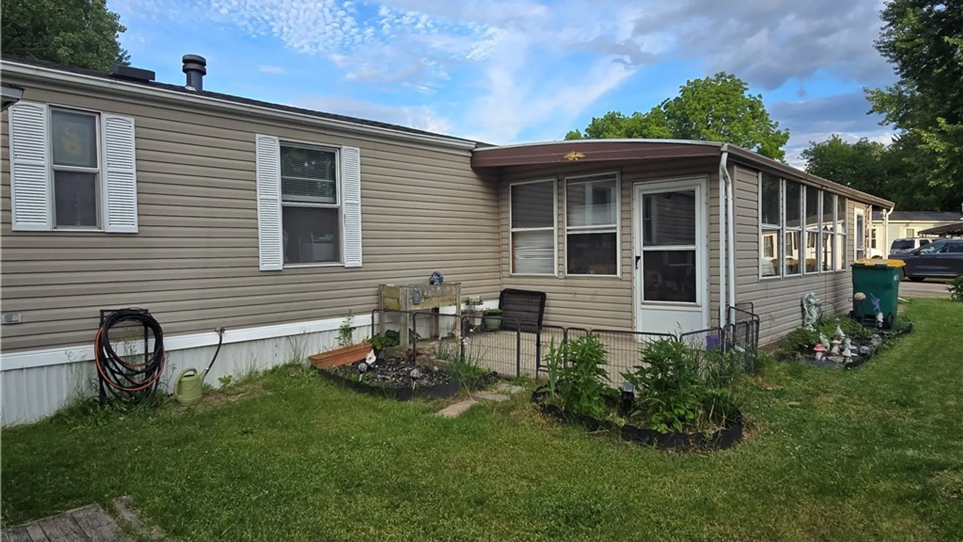 Property at 3880 Lockport Olcott, Lockport Town, NY 14094 3