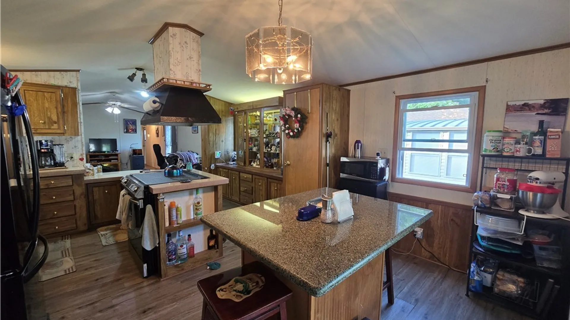 Property at 3880 Lockport Olcott, Lockport Town, NY 14094 5