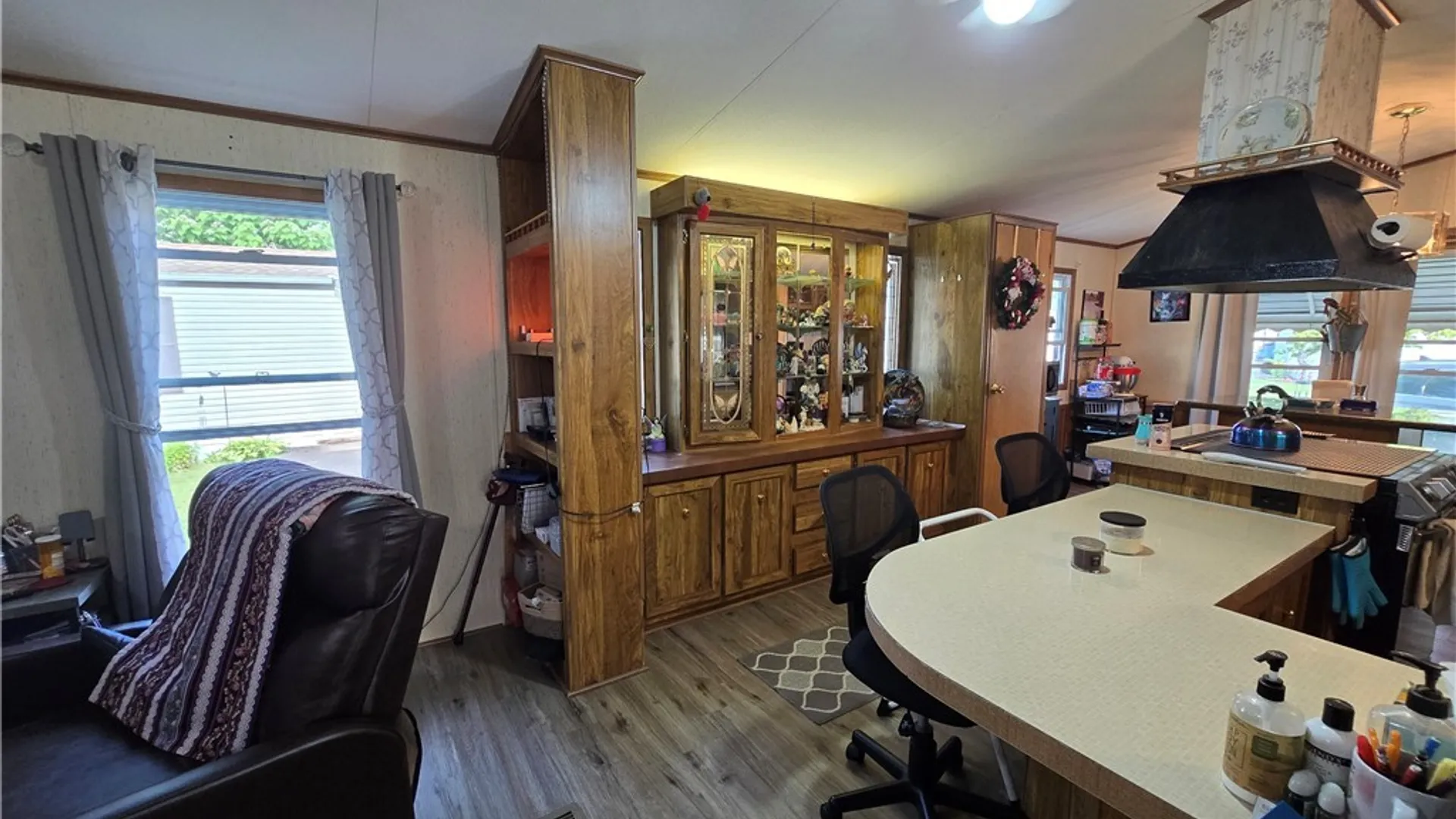 Property at 3880 Lockport Olcott, Lockport Town, NY 14094 7