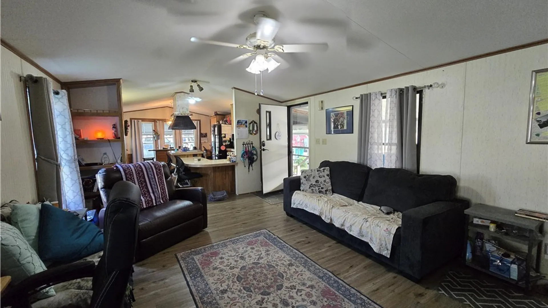 Property at 3880 Lockport Olcott, Lockport Town, NY 14094 8