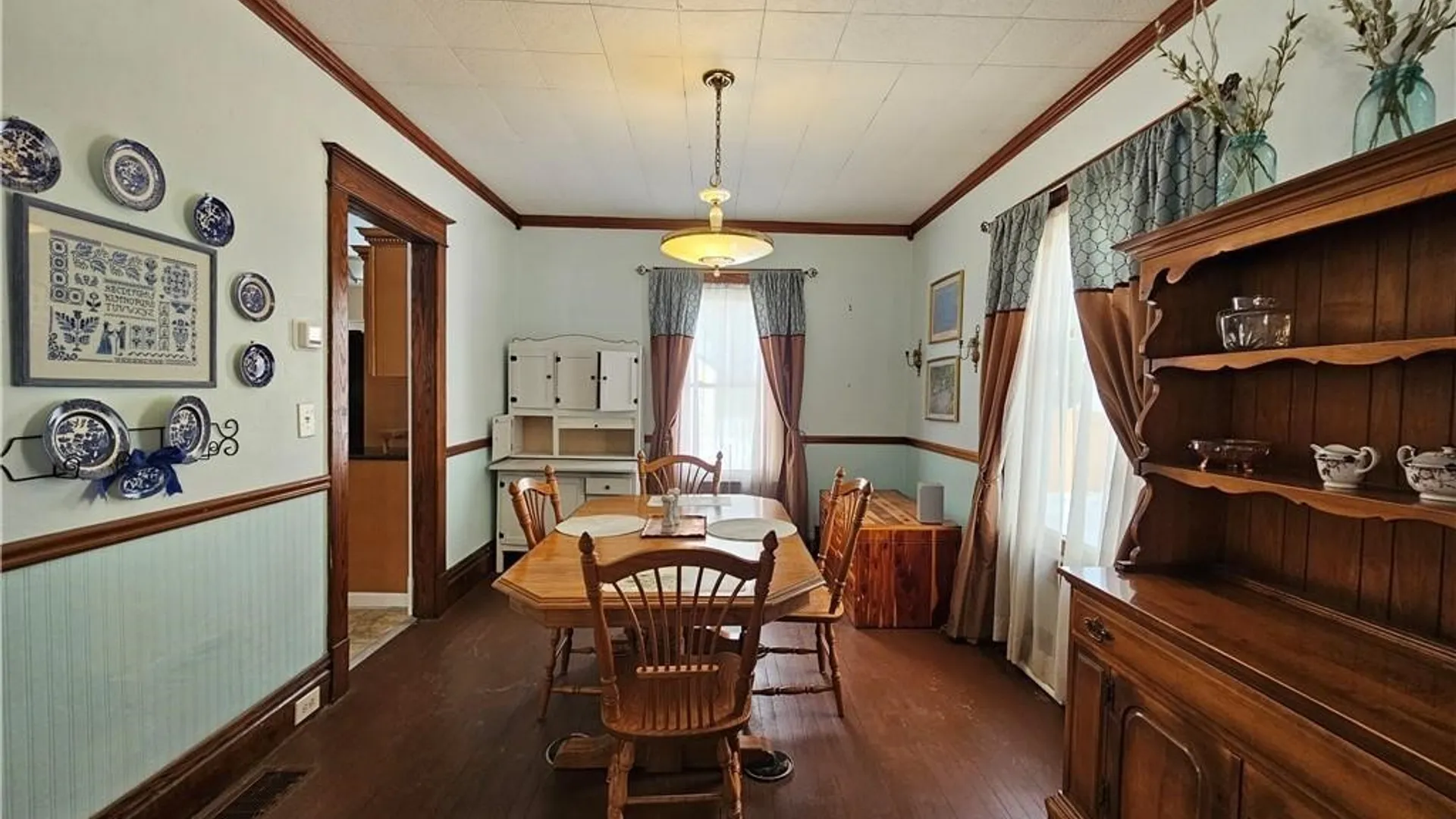 Property at 114 S 17th Street, Olean, NY 14760 11