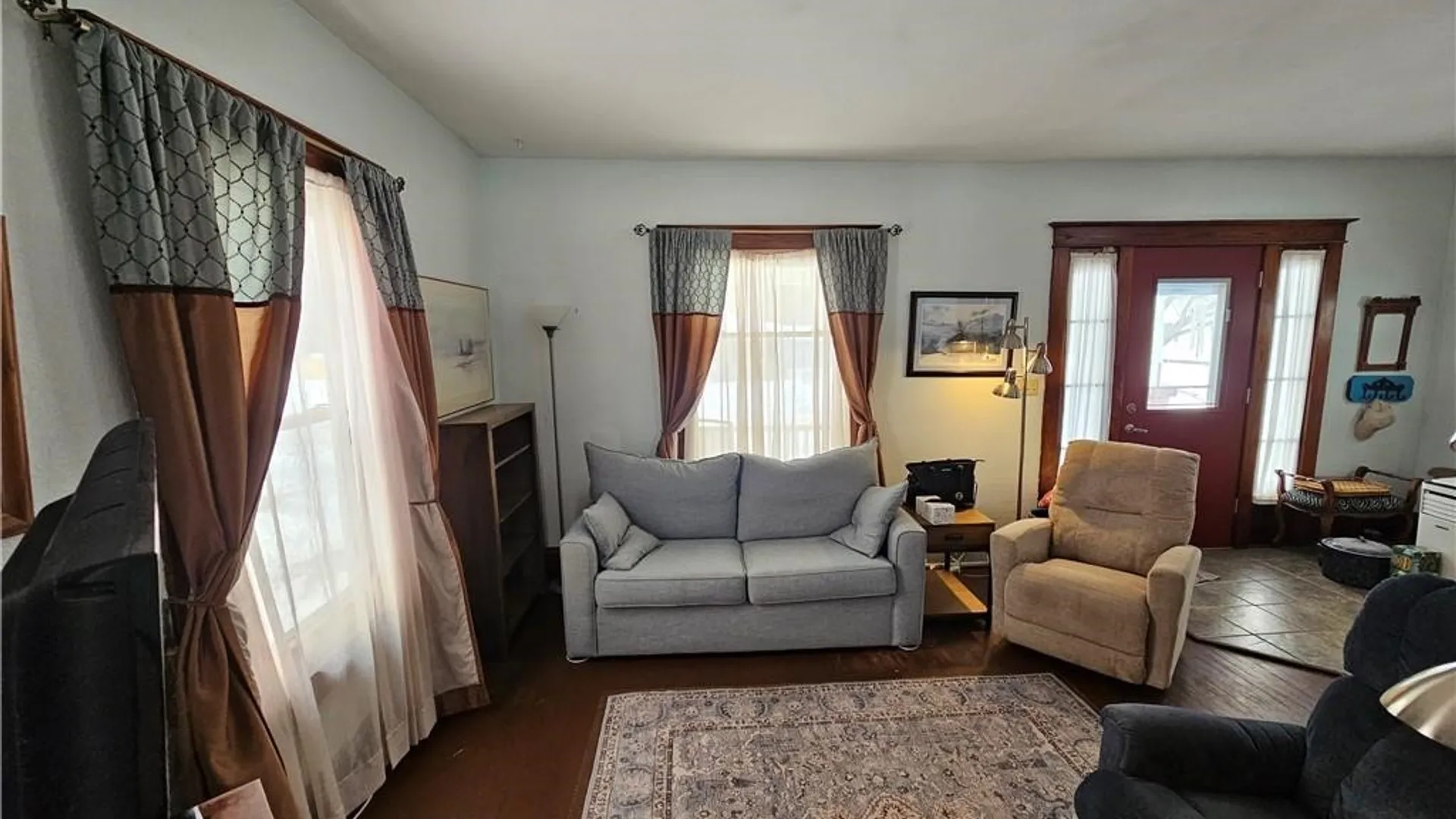 Property at 114 S 17th Street, Olean, NY 14760 15