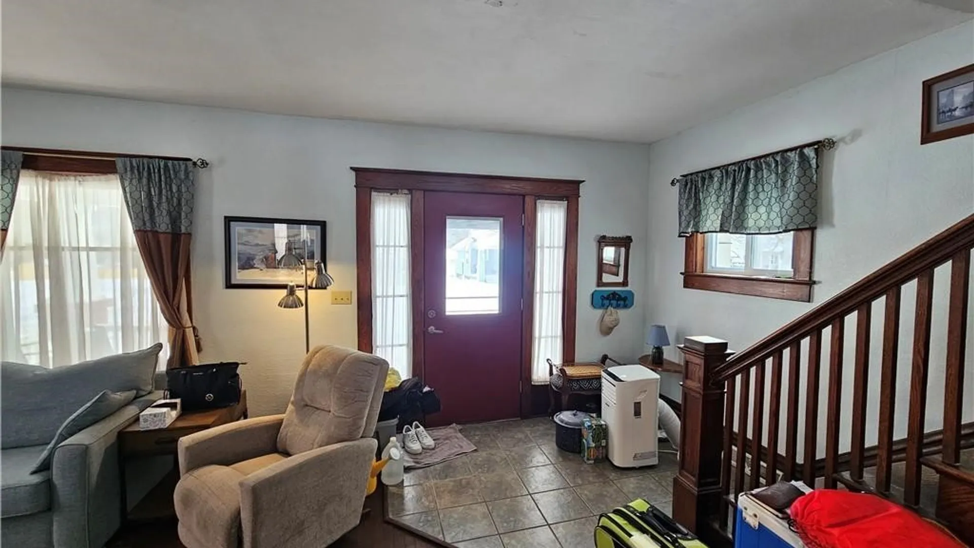 Property at 114 S 17th Street, Olean, NY 14760 17