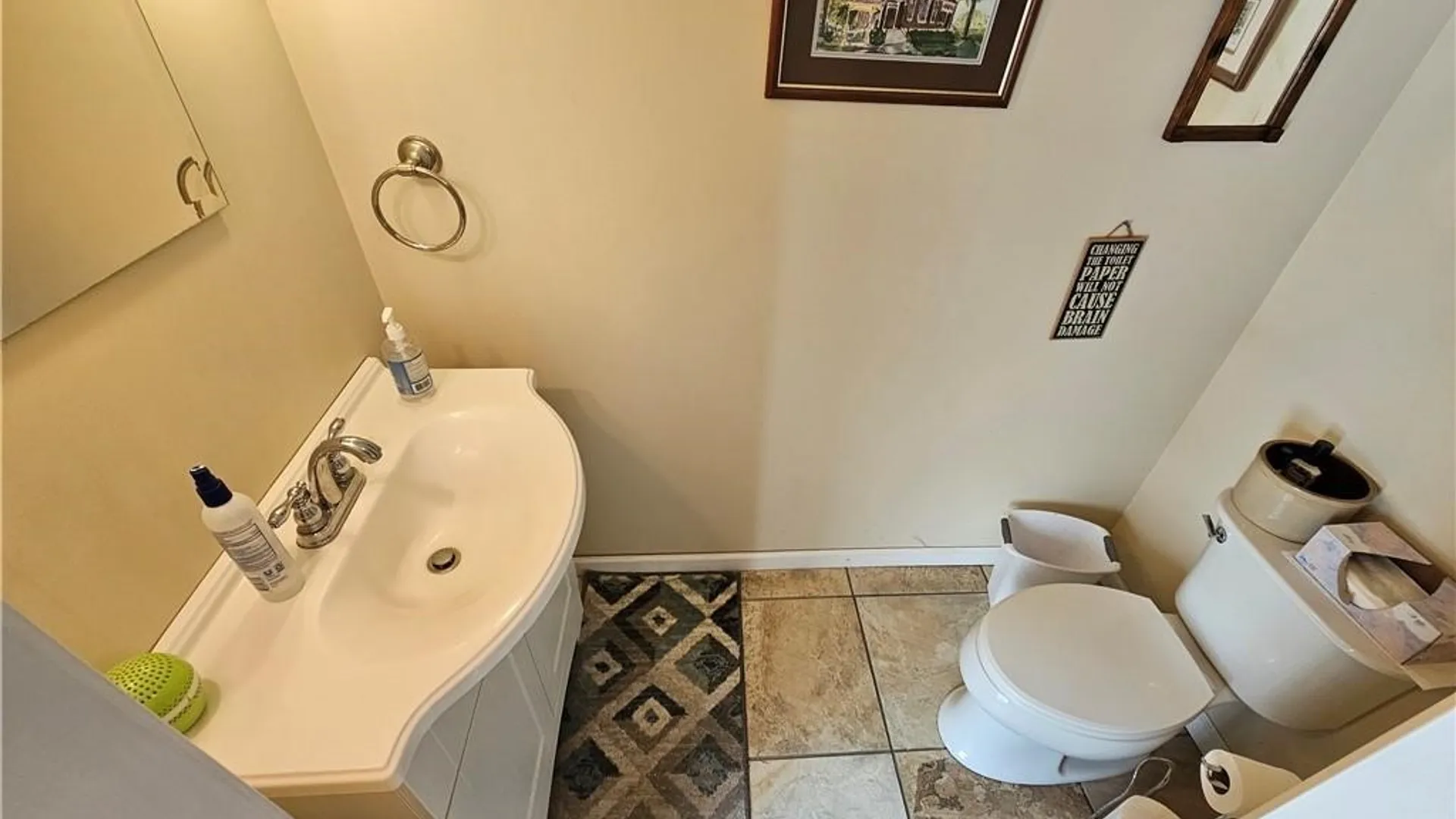 Property at 114 S 17th Street, Olean, NY 14760 9