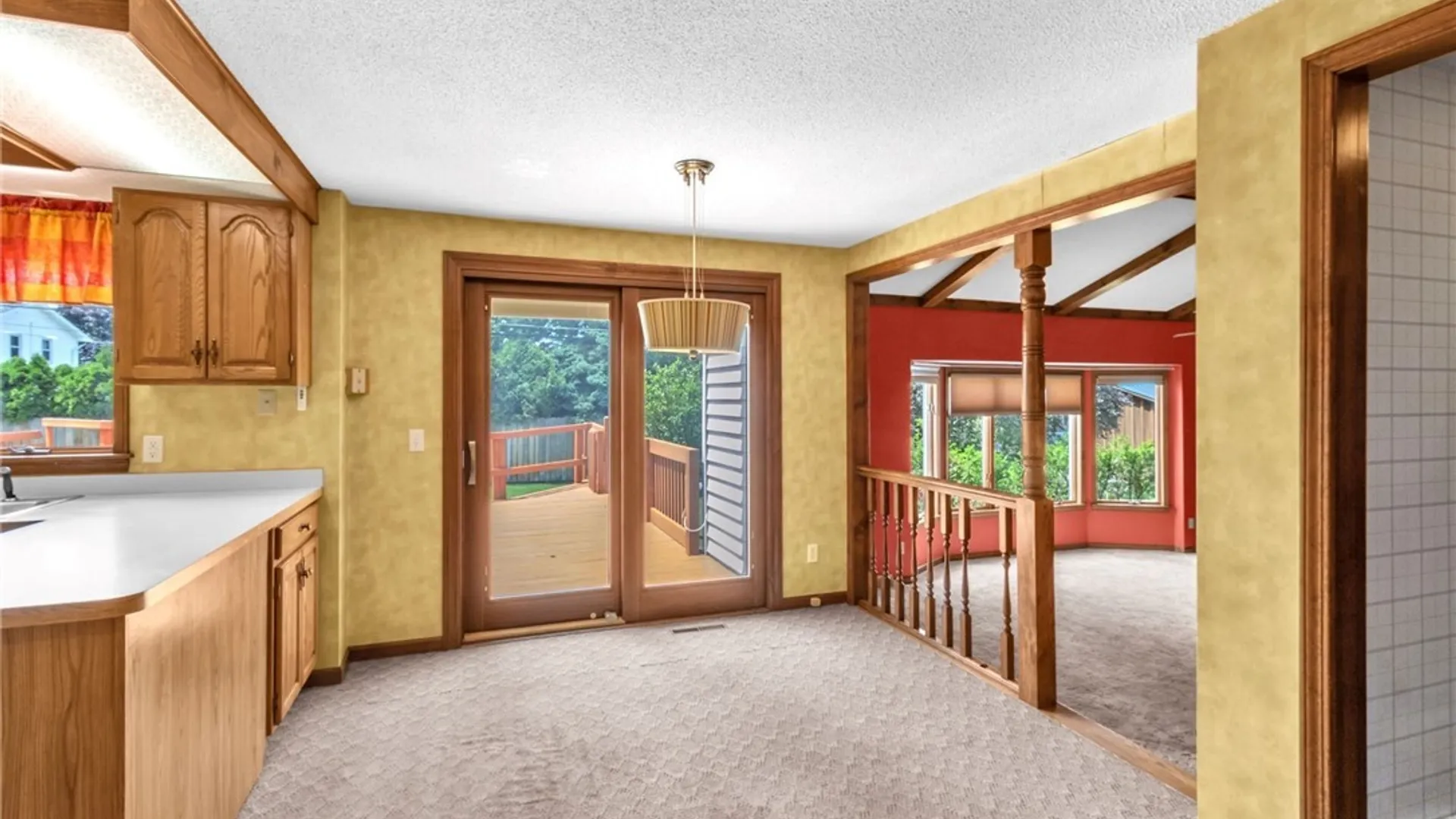 Property at 273 Patton Place, Amherst, NY 14221 16