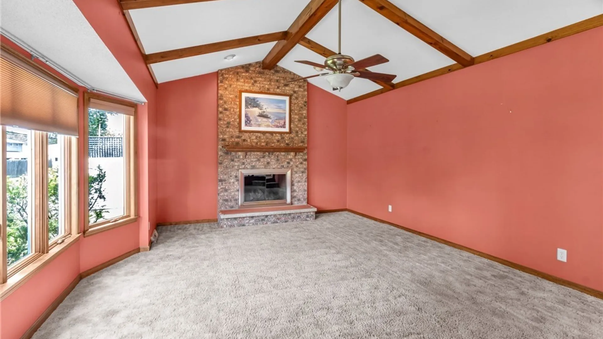 Property at 273 Patton Place, Amherst, NY 14221 19