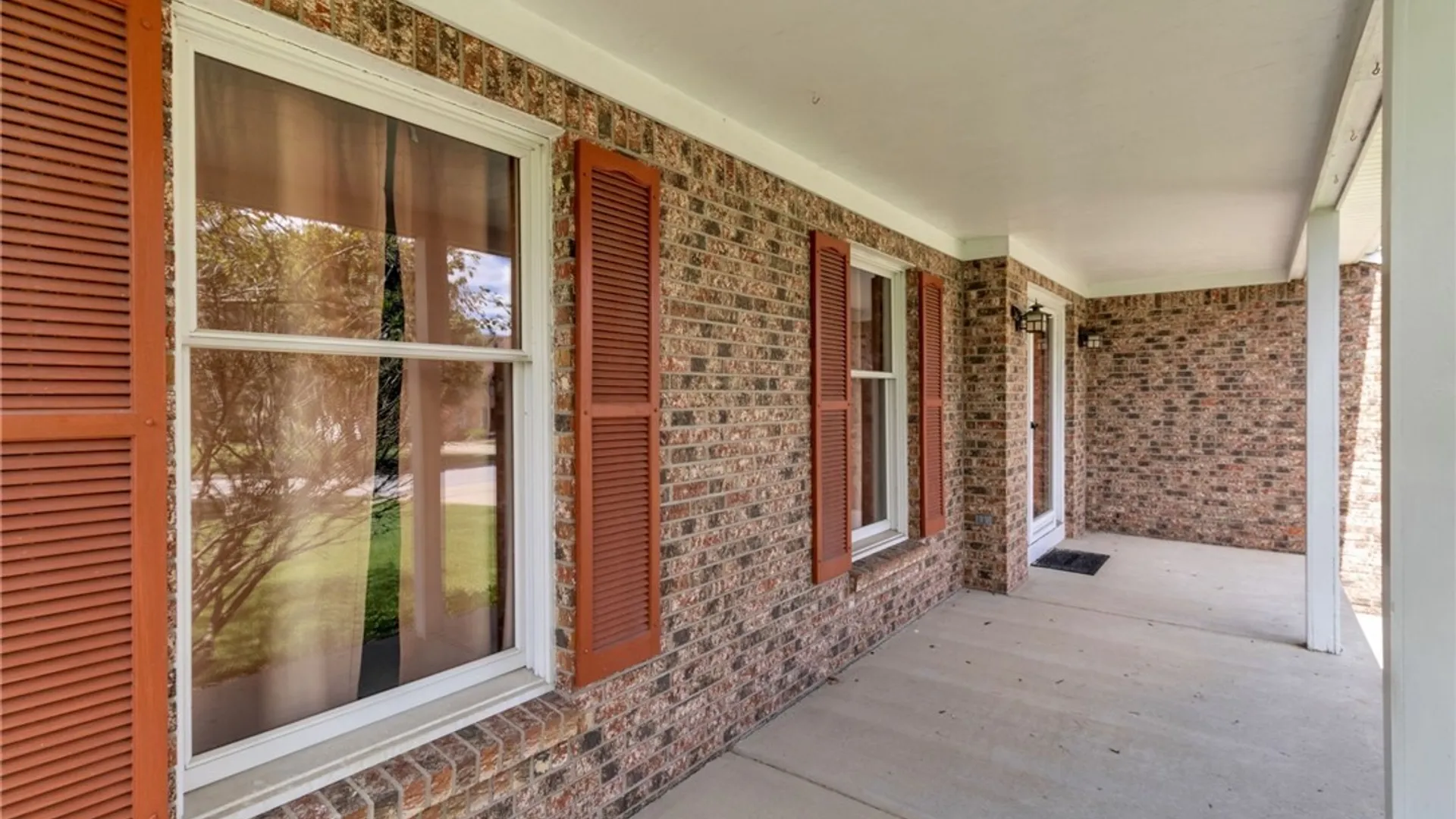 Property at 273 Patton Place, Amherst, NY 14221 3