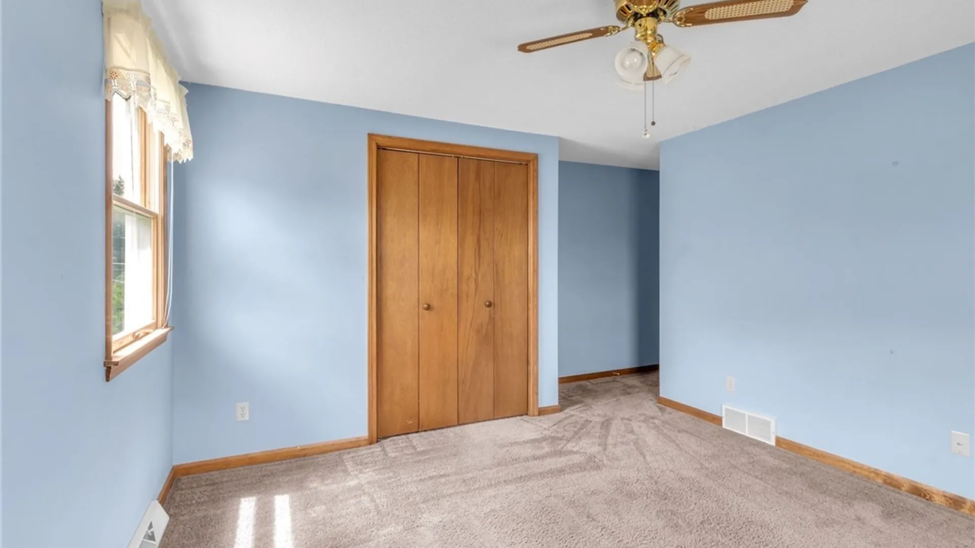 Property at 273 Patton Place, Amherst, NY 14221 33
