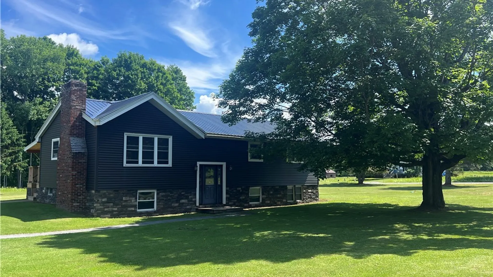 Property at 8804 Wheelock Drive, Boonville, NY 13309 2