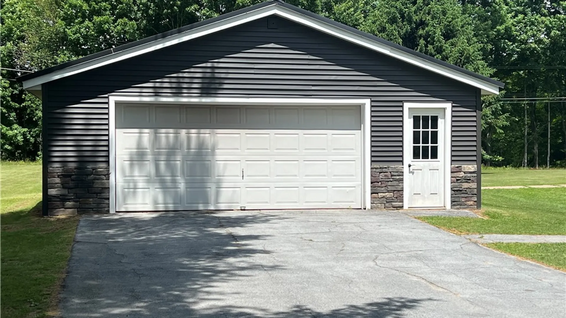 Property at 8804 Wheelock Drive, Boonville, NY 13309 44