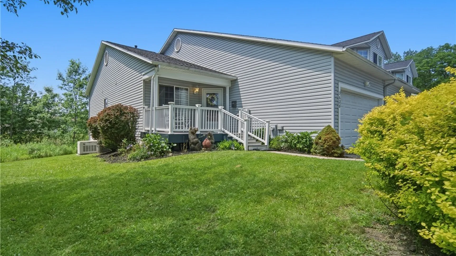 Property at 3628 Black Brant Dr, Clay, NY 13090 2