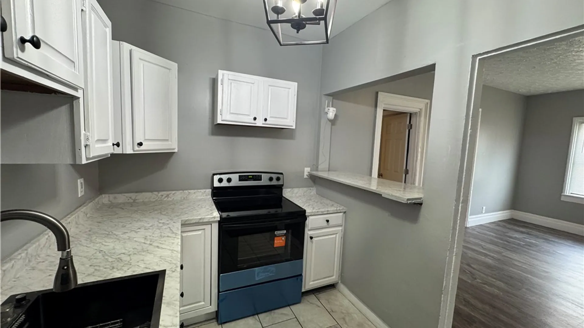 Property at 601 Child Street, Rochester, NY 14606 10