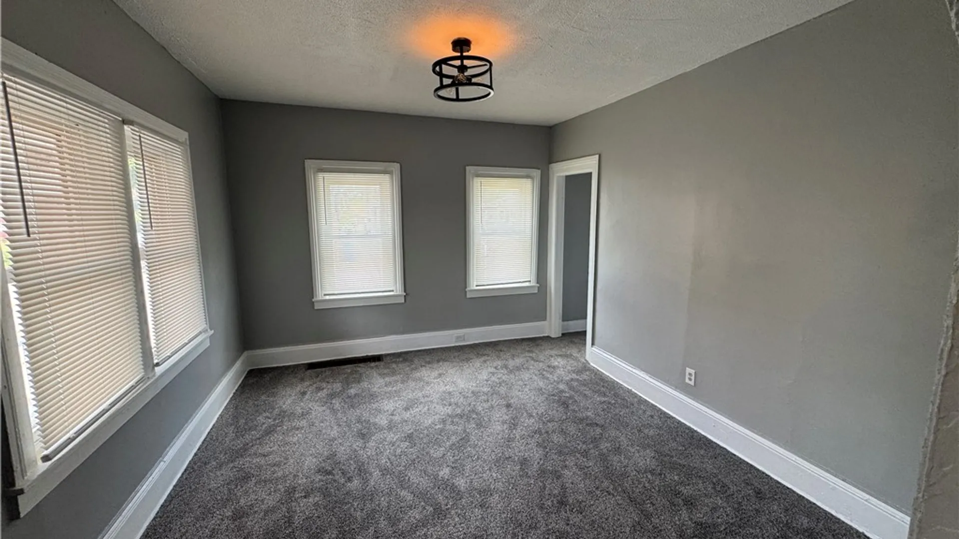 Property at 601 Child Street, Rochester, NY 14606 13