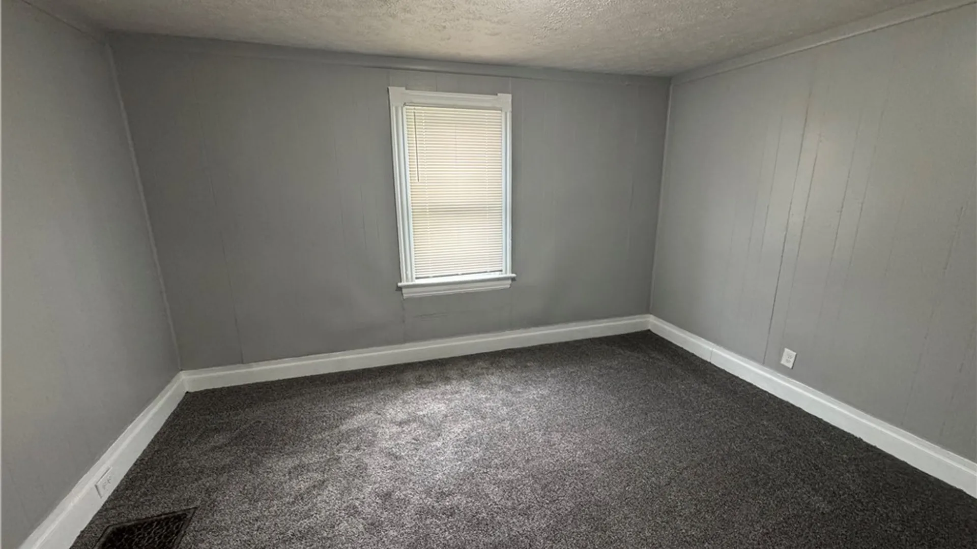 Property at 601 Child Street, Rochester, NY 14606 14