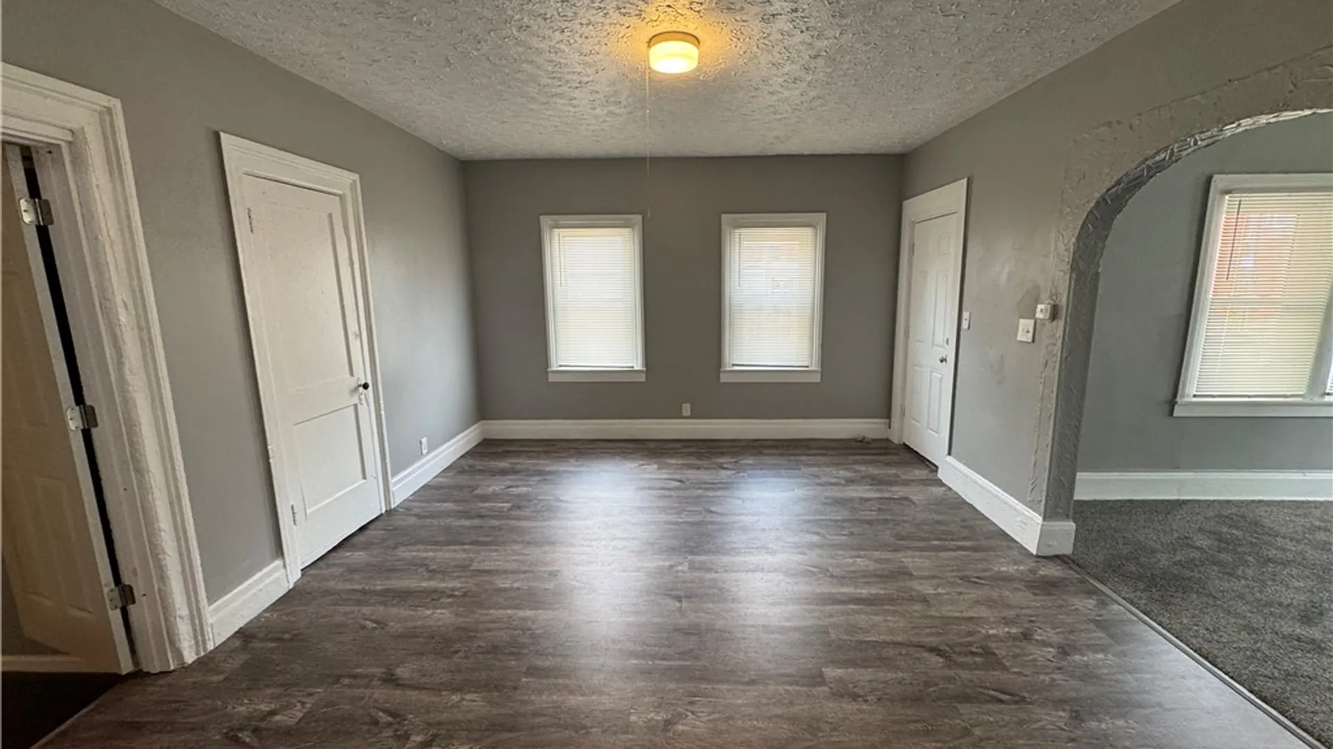 Property at 601 Child Street, Rochester, NY 14606 15