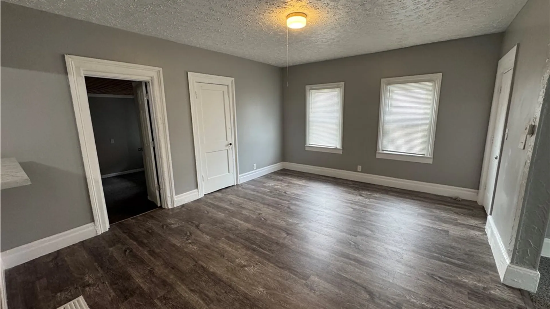 Property at 601 Child Street, Rochester, NY 14606 16