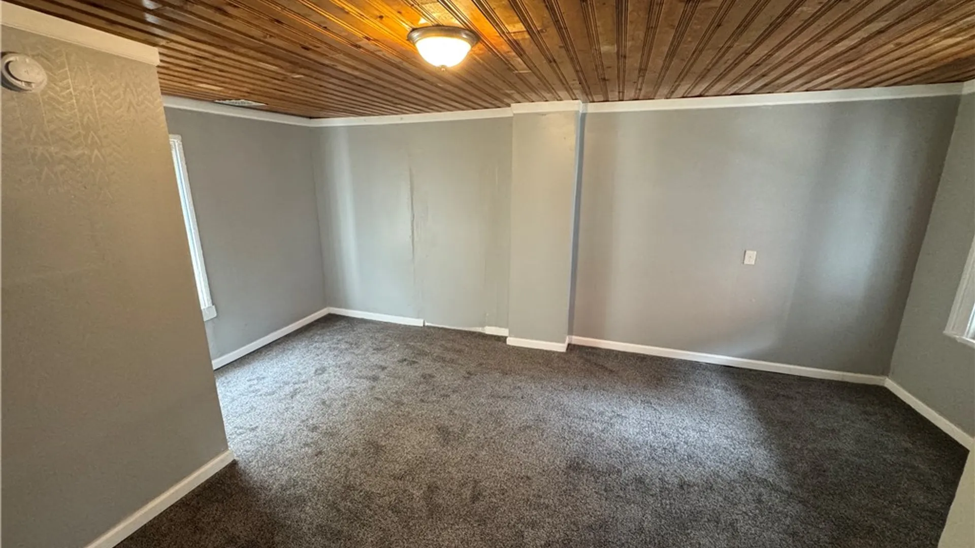 Property at 601 Child Street, Rochester, NY 14606 17