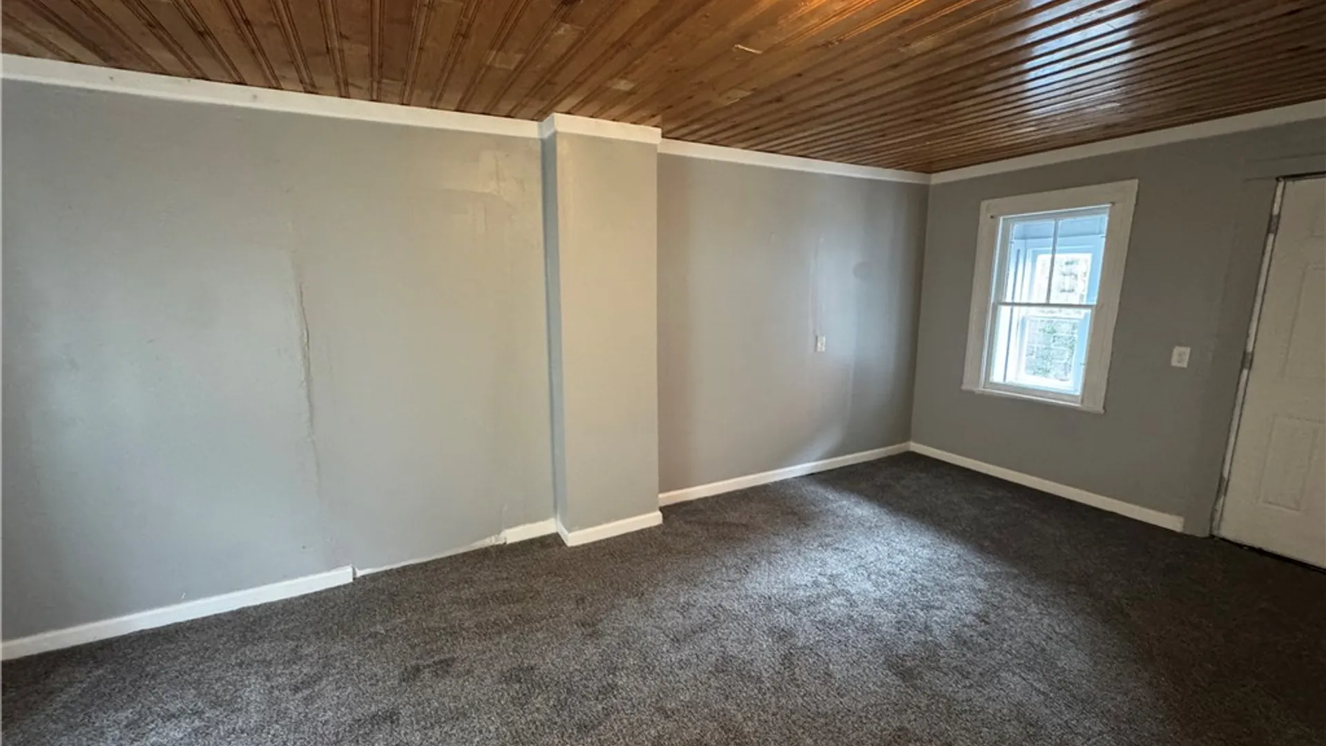 Property at 601 Child Street, Rochester, NY 14606 18