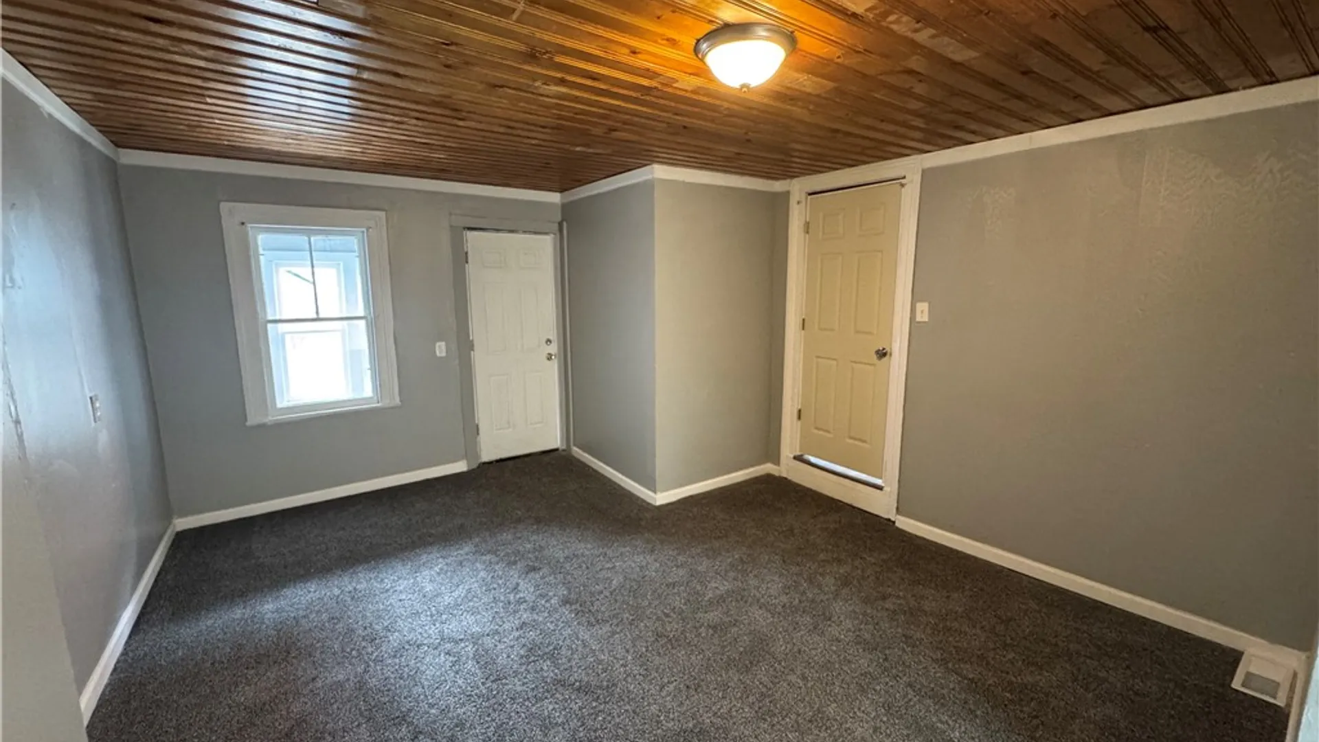 Property at 601 Child Street, Rochester, NY 14606 19