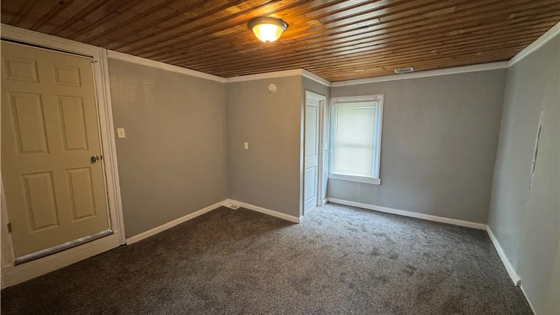 Property at 601 Child Street, Rochester, NY 14606 20