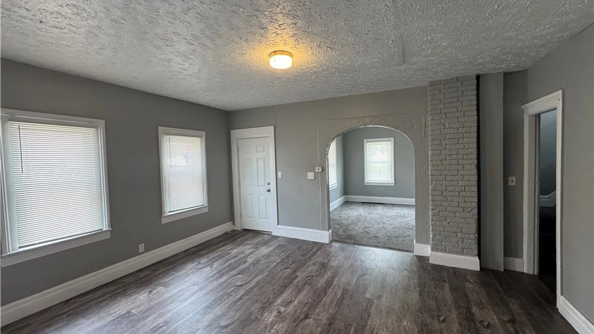 Property at 601 Child Street, Rochester, NY 14606 22
