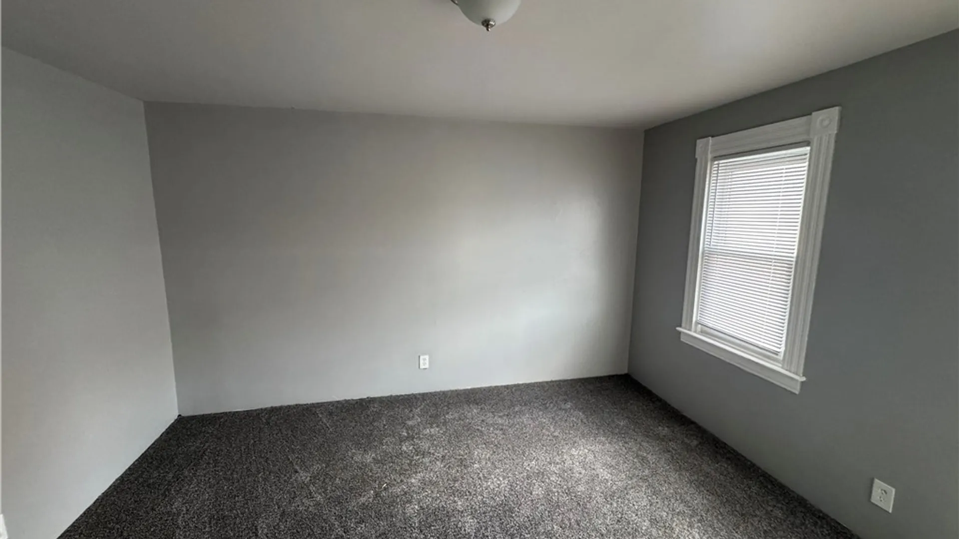 Property at 601 Child Street, Rochester, NY 14606 26