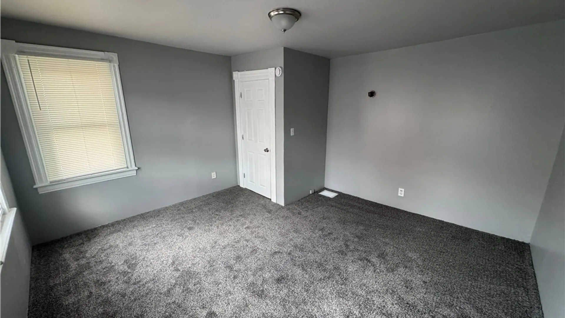 Property at 601 Child Street, Rochester, NY 14606 27