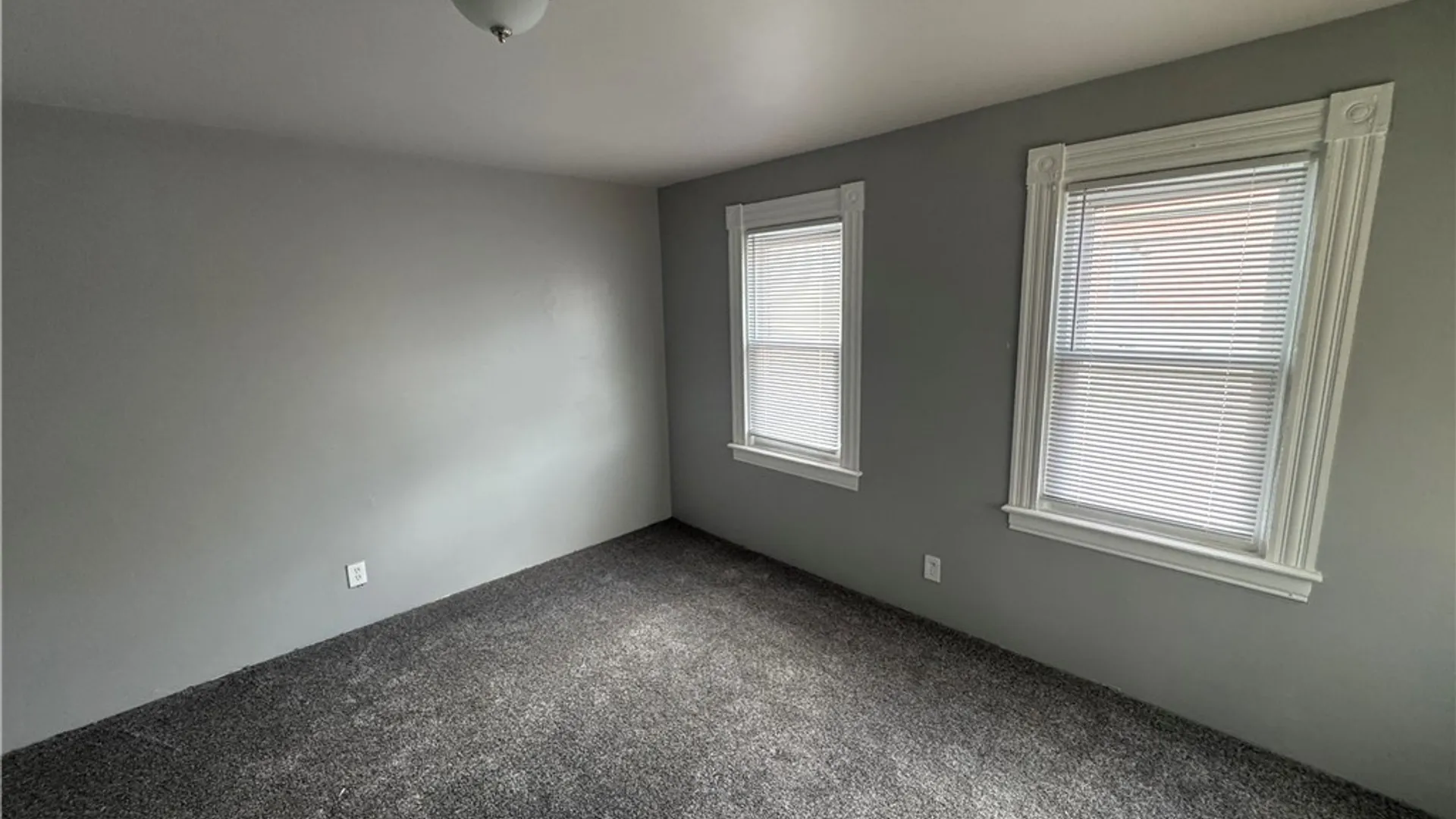 Property at 601 Child Street, Rochester, NY 14606 28