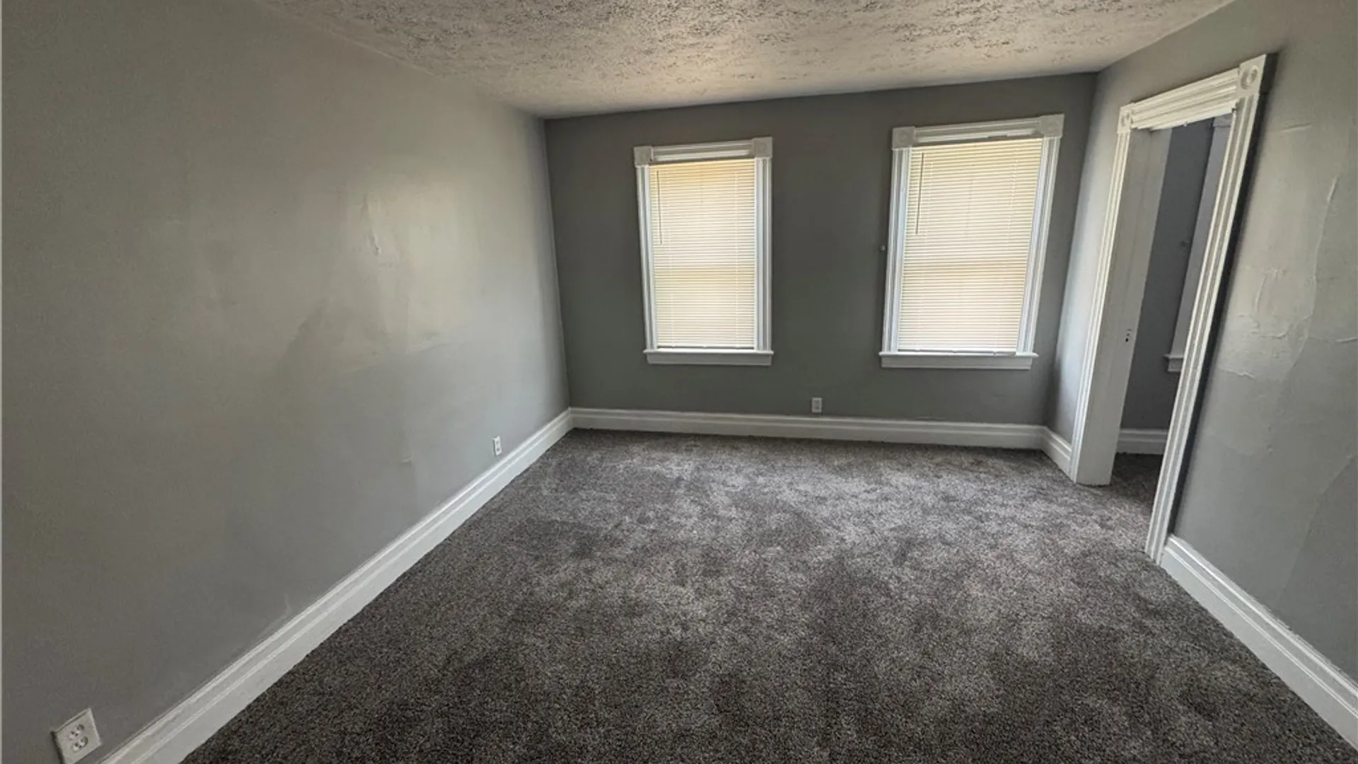 Property at 601 Child Street, Rochester, NY 14606 33