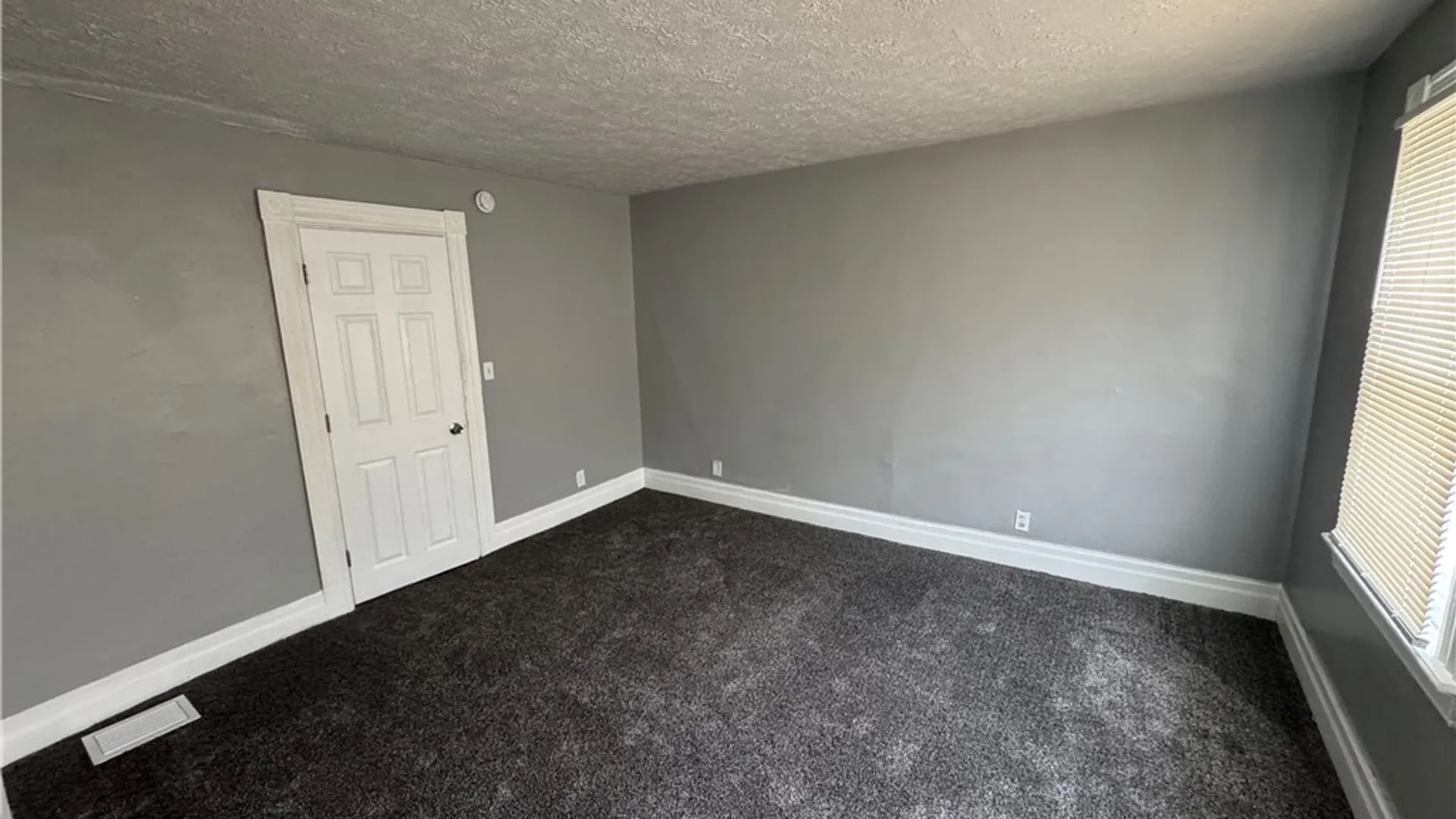 Property at 601 Child Street, Rochester, NY 14606 34
