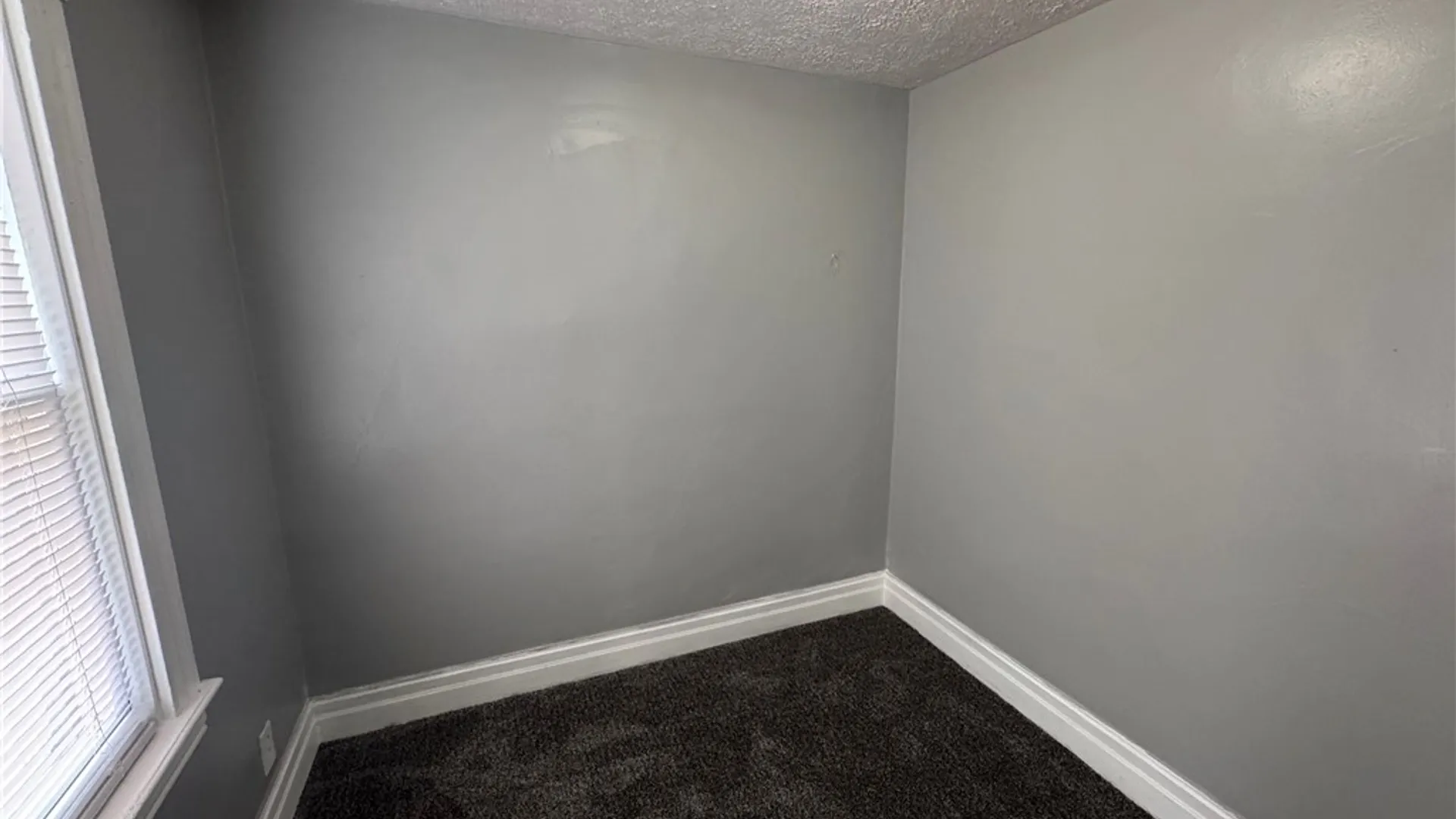 Property at 601 Child Street, Rochester, NY 14606 35