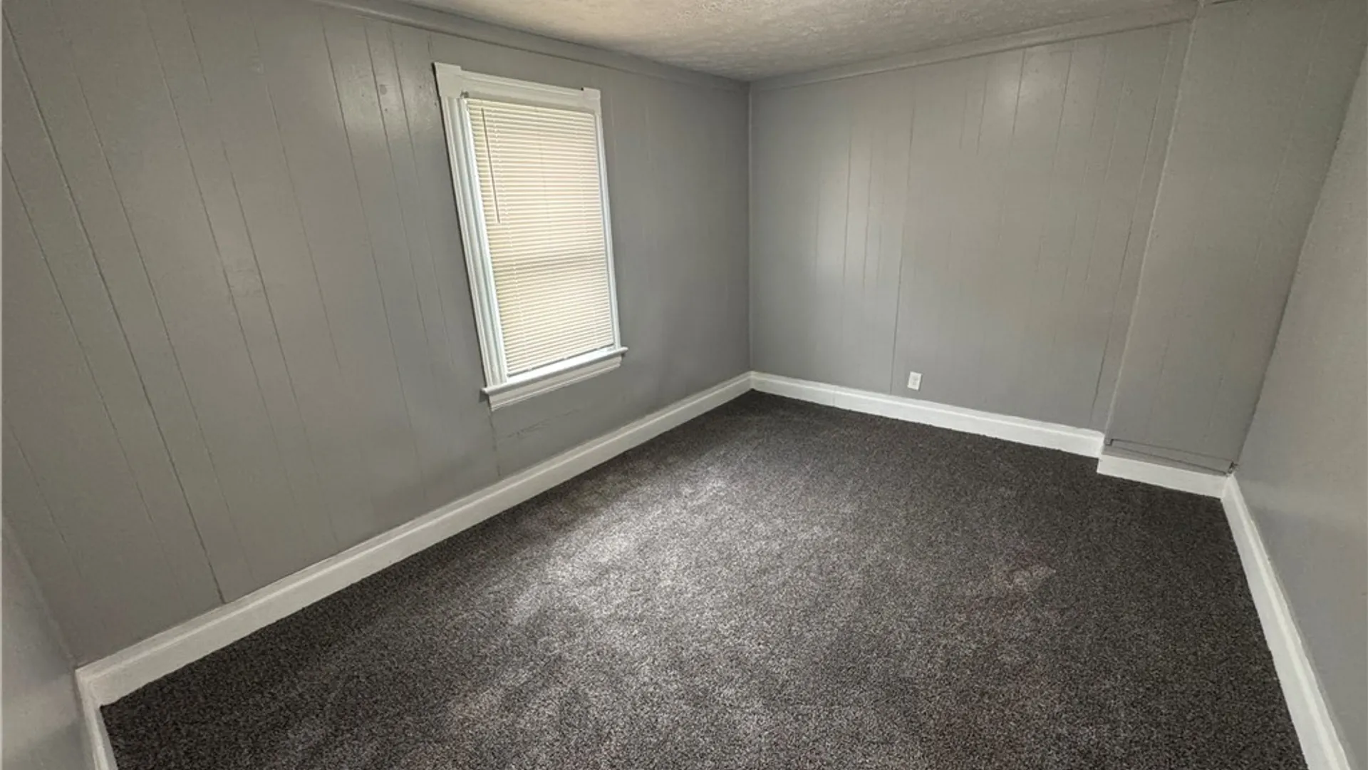 Property at 601 Child Street, Rochester, NY 14606 36