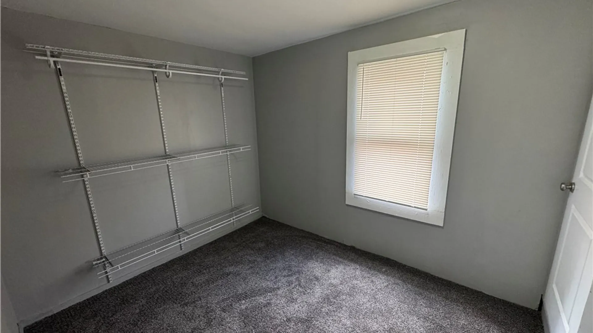 Property at 601 Child Street, Rochester, NY 14606 37