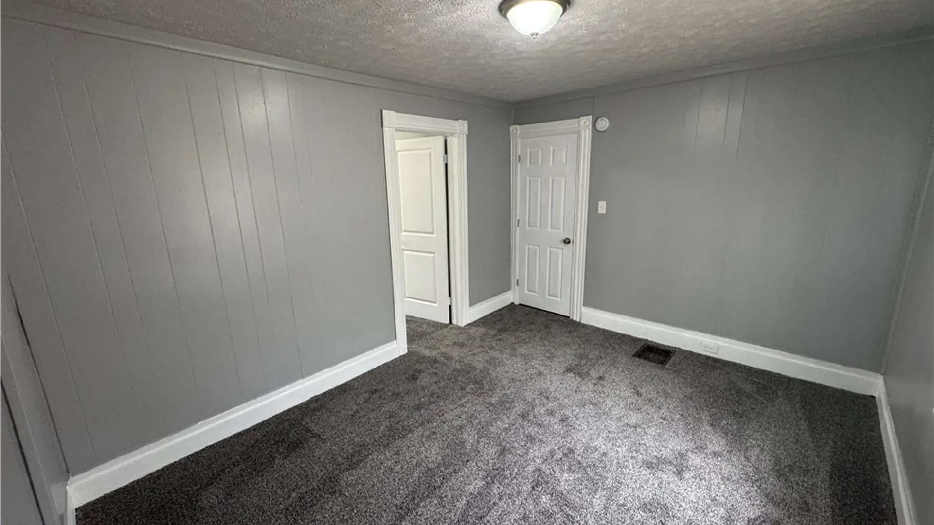 Property at 601 Child Street, Rochester, NY 14606 38