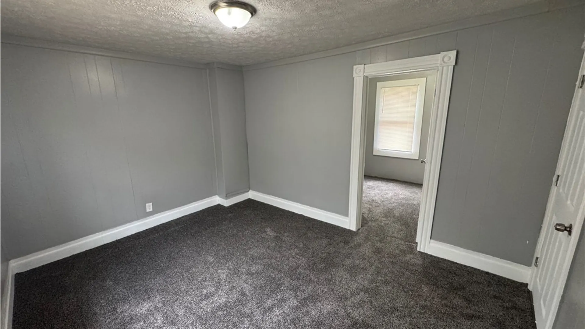 Property at 601 Child Street, Rochester, NY 14606 39