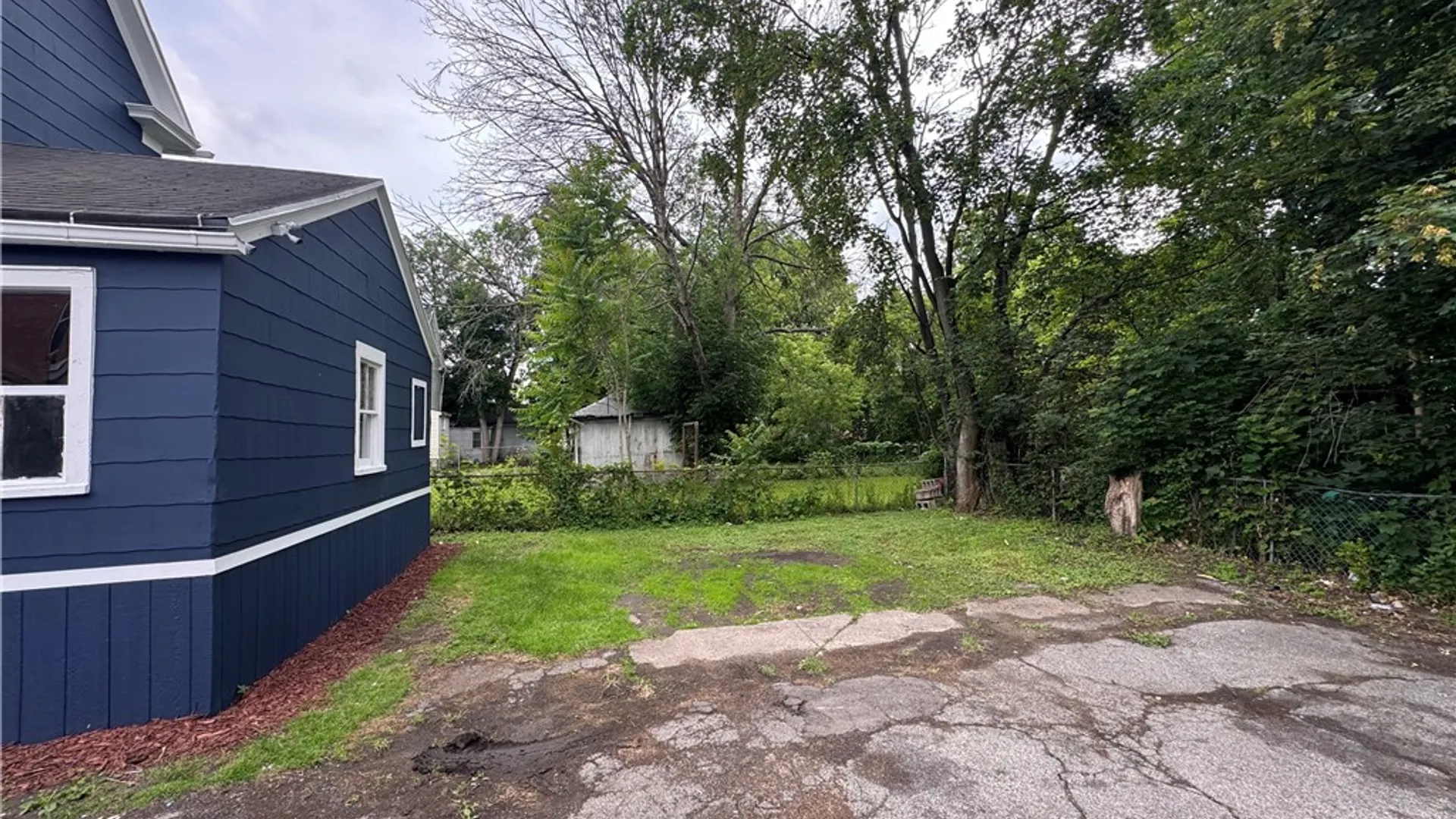 Property at 601 Child Street, Rochester, NY 14606 42