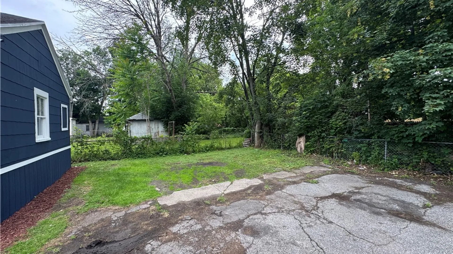 Property at 601 Child Street, Rochester, NY 14606 43