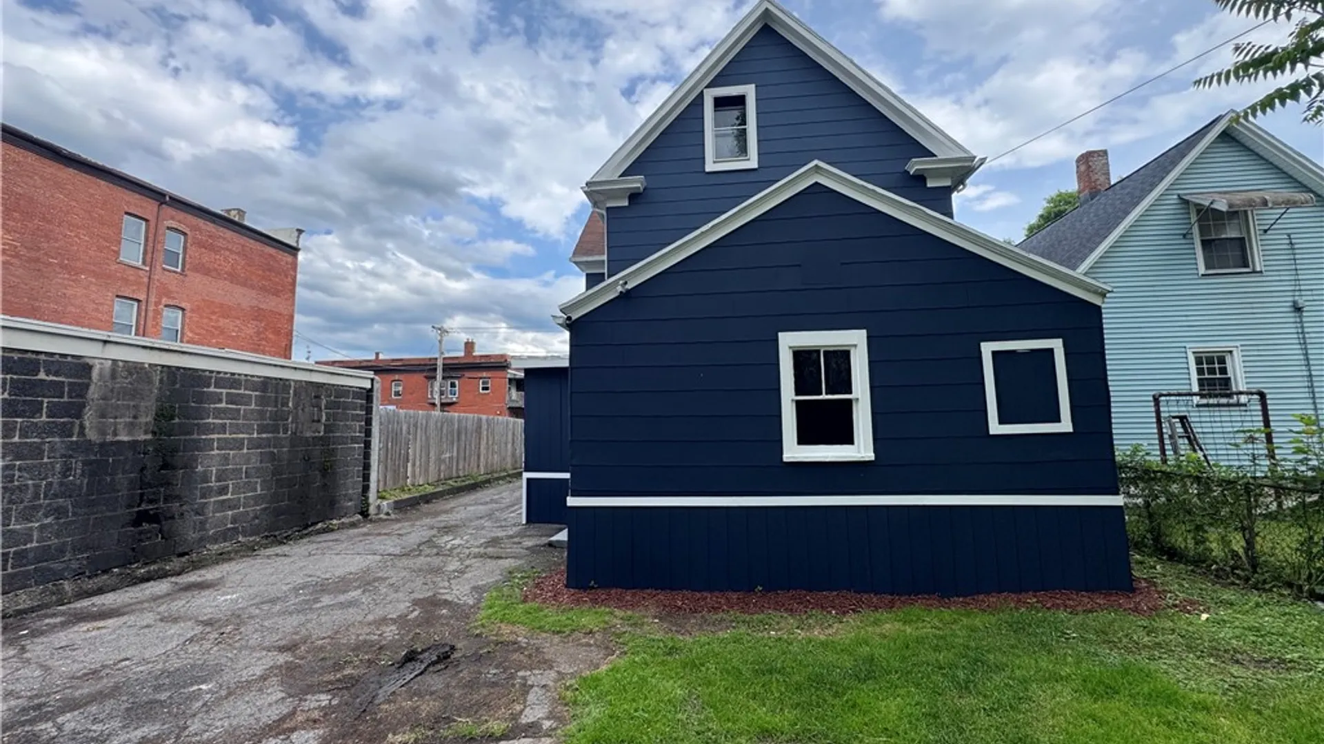 Property at 601 Child Street, Rochester, NY 14606 44