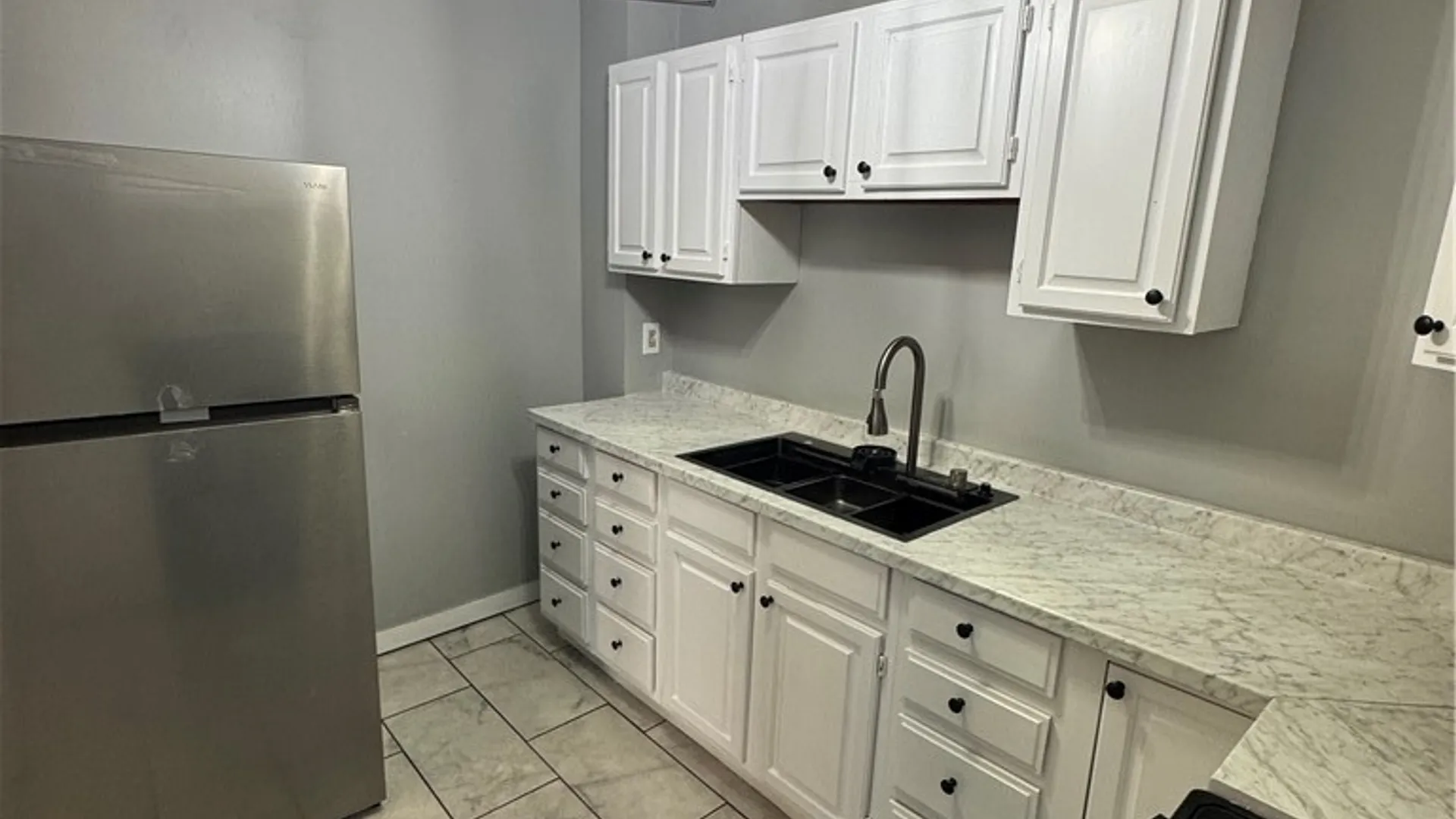 Property at 601 Child Street, Rochester, NY 14606 8