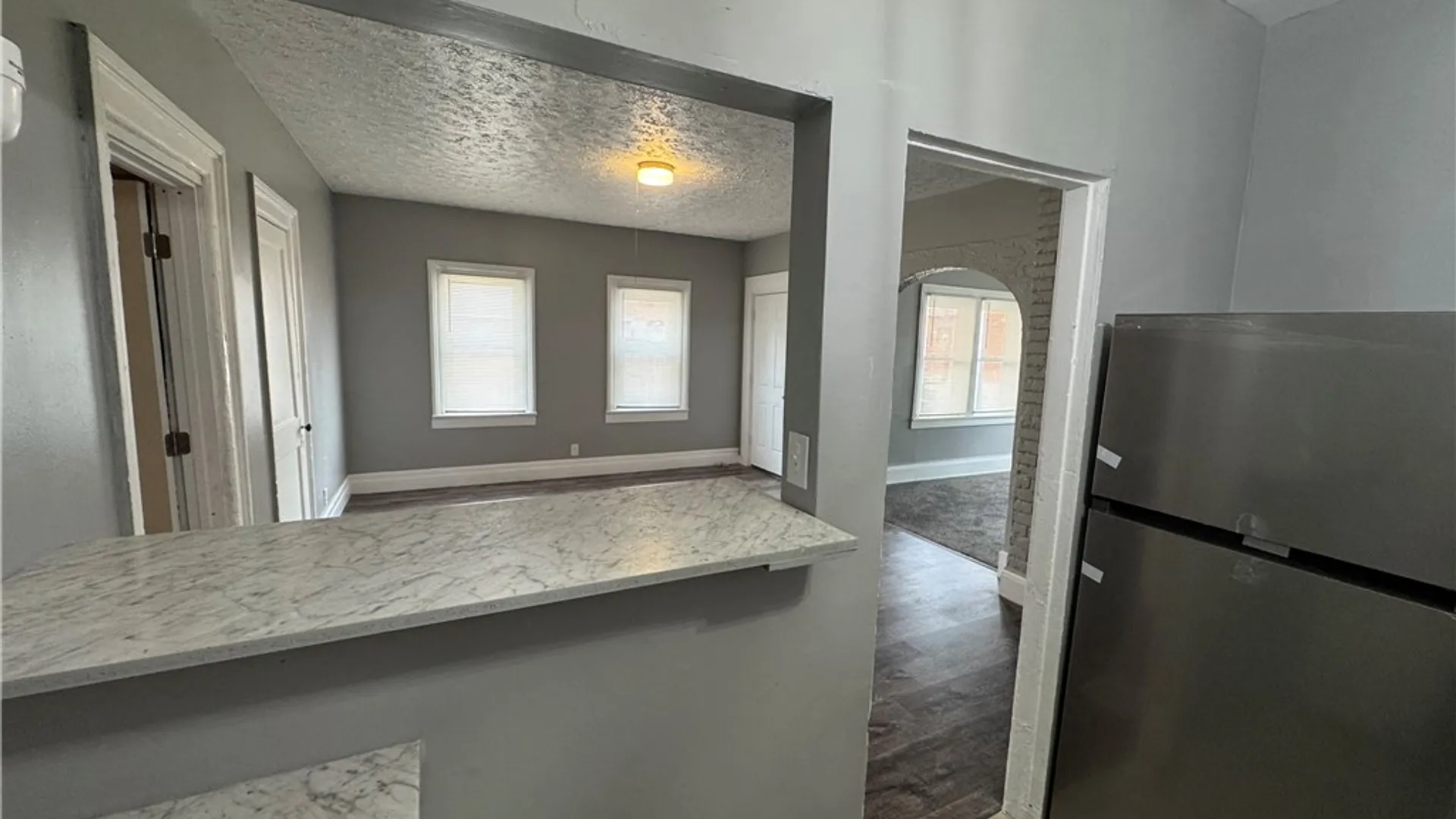 Property at 601 Child Street, Rochester, NY 14606 9