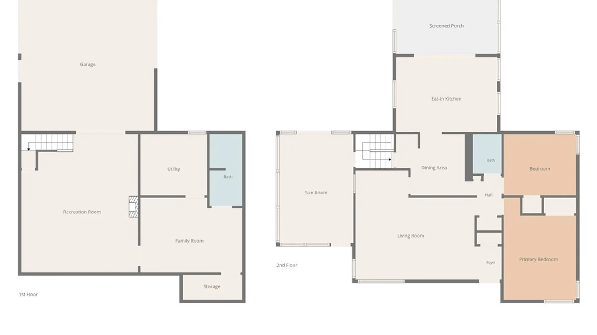 Property at 138 Spring Street, Mexico, NY 13114 43