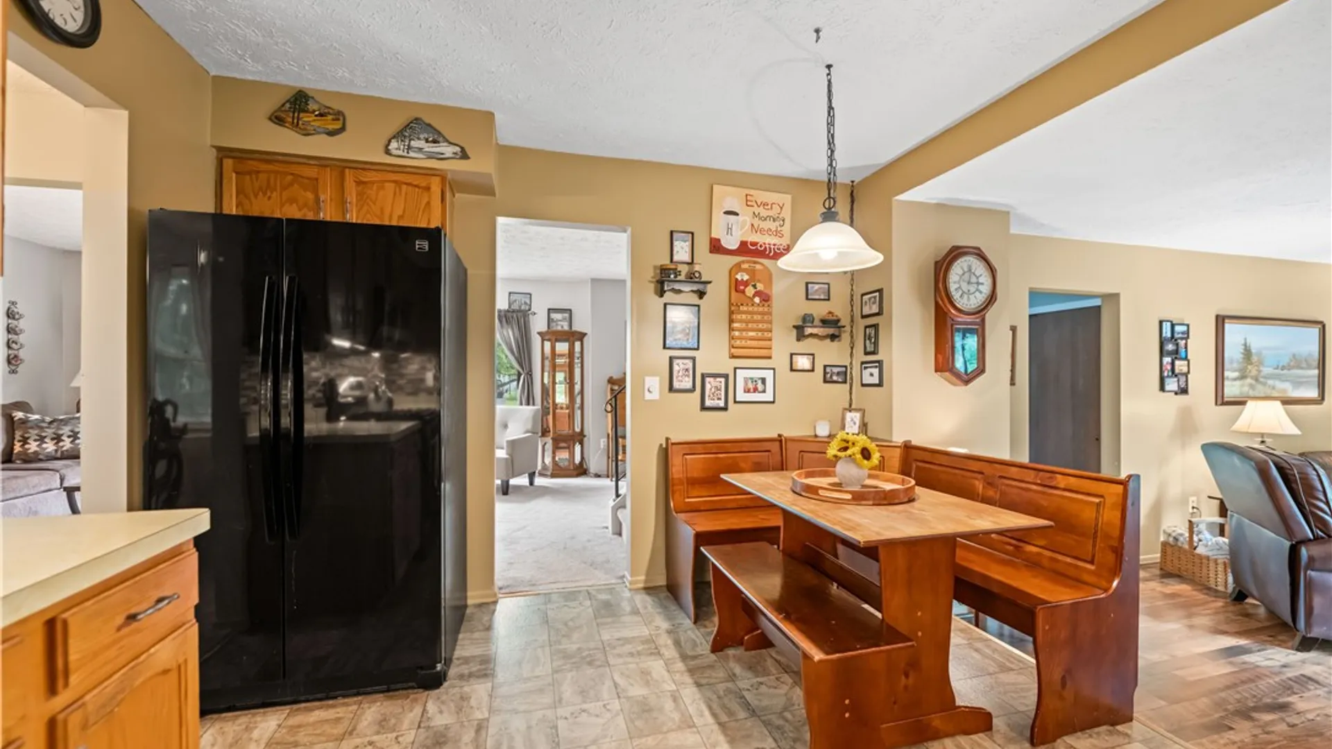 Property at 18 Mathew Lane, Greece, NY 14626 10