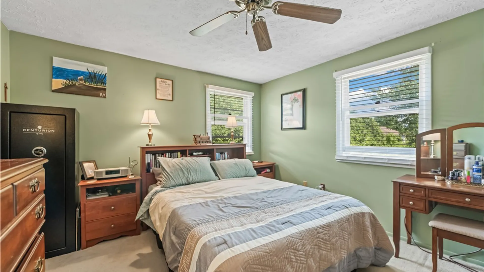 Property at 18 Mathew Lane, Greece, NY 14626 18