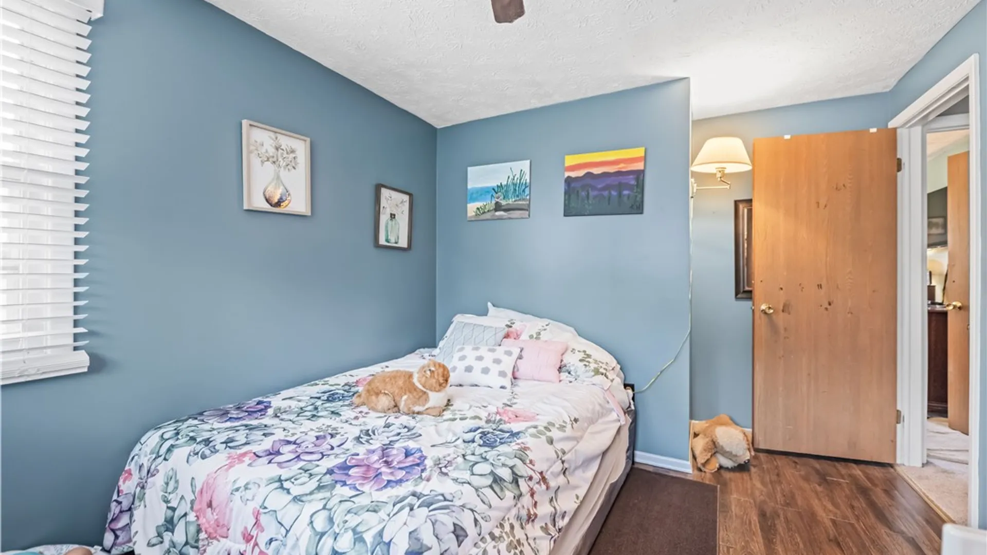 Property at 18 Mathew Lane, Greece, NY 14626 21